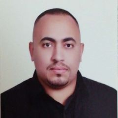 mohd metwally, Catering Manager