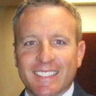 Thomas Clark, Senior Strategy Consultant, San Antonio, TX
