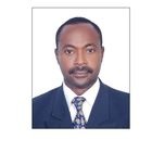 Abdlbagi Abdalla Ahmed Abdalla , finance account manager
