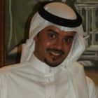 Moayed Hassan Aljehani Aljehani, مهندس تخطيط و تطوير عقاري
