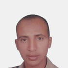 مصطفي محمد احمد عبدالقادر, مهندس تنفيذ