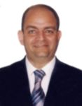 Gabriel Mitri  Mitri, Managing Director  properties - Facility Operations & Maintenence 