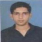 mahmmad sadhiq H, associte supervisor in accounts