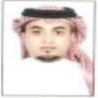 هاشم al hashim, Factor drilling platform