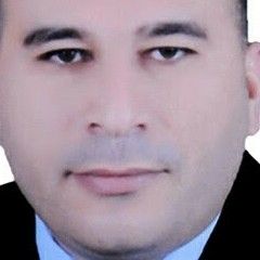 Waleed Ahmed abdelhamid Mohammad