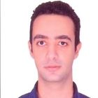 Mohammed Adel Fahmy Masoud, مهندس صيانة