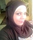هبة كنعان, خدمات الزبائن