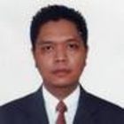 Arnel Gapasin