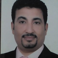 Ahmed Mohamed Mahmoud Osman, Officers Affairs Adminstration of Army Forces