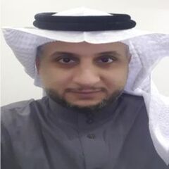 محمد كلفوت, Transportation Manager