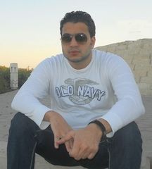 ibrahim hassan ahmed hassan Hassan