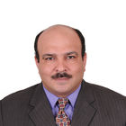 عصام Ghaly, IT Manager