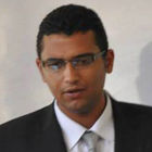 محمد مجدي, Static Equipment Engineer
