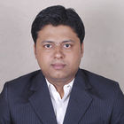 Ali Raza Khan