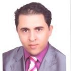 HUSAM JAFFAL, sales Executive AUH/AAN