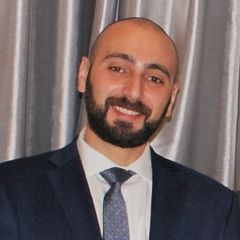 Mahmoud Alfalo
