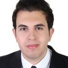 Ahmed Hatem