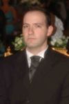 Alain Yaghi, Presales Manager