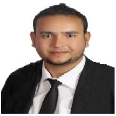 Hashem Abu Saleh, Site Engineer
