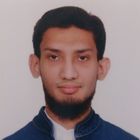 Azaaz Ahmed سيد, Event Manager