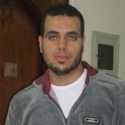Ahmed othman, Videojet partner