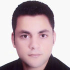 ahmed elgdawy, فرد إختبارات علم نفس