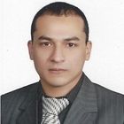 Ahmed Mostafa, محاسب