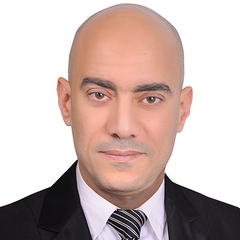Hassan Yousof