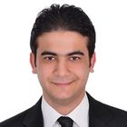 أحمد شاهين, Country Construction & Technical Affairs