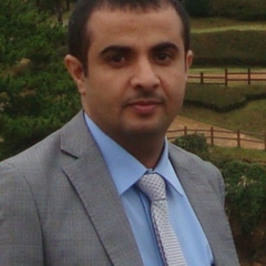 Abbas Al-fasseh