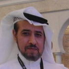 mohammed alsrihai, مدير ادارة الموارد البشرية  الاكاديمية السعودية للطيران المدني