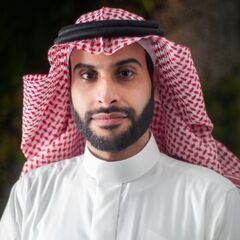 Ahmed Mohammed Hashim, مستشار الزكاة والضريبة