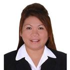 Marjorie Medina, eCommerce and Social Media Manager