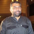 Muhammad Asif Siddiq, Senior Manager Network Operatons