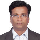 Sitarama Sastry Mokkapati, Segment Manager (WP Java)