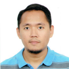 Gabriel Umali