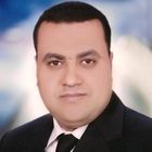 Abdelrahman Ahmed El Rashidy, Chief Accountant