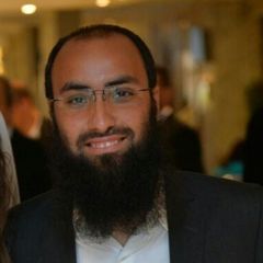 Abdel-hamid Bassiouny