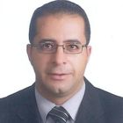 TAREQ ABABNEH, Solution Architect 