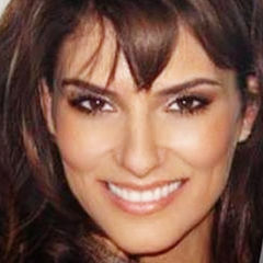 ramona elena toma, fashion designer