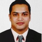 Revolino Fernandes, Client Liasion Officer