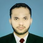 Muhammad Zeeshan, Fuctional Consultant