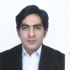 BILAL bilal anwar, audit