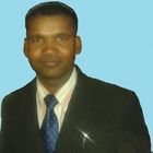 kanhaiya lal, Planning Engineer