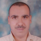Hanafi Ahmed