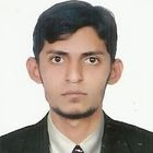 Mohammed Omer Haris Suherwardi