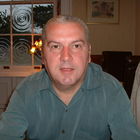 James Hastings, Group Operations Manager