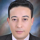 mahmoud عبدالفتاح محمود محمد, مدير مبيعات فرع
