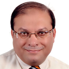مازن الشريف, Head Of Sales