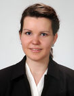 Katalin Albert, Programme PMO